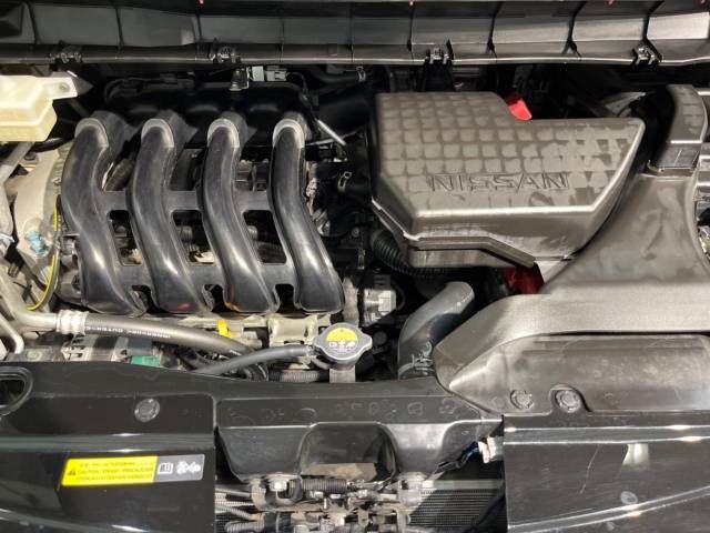 Nissan SERENA 2019-01 181219-18