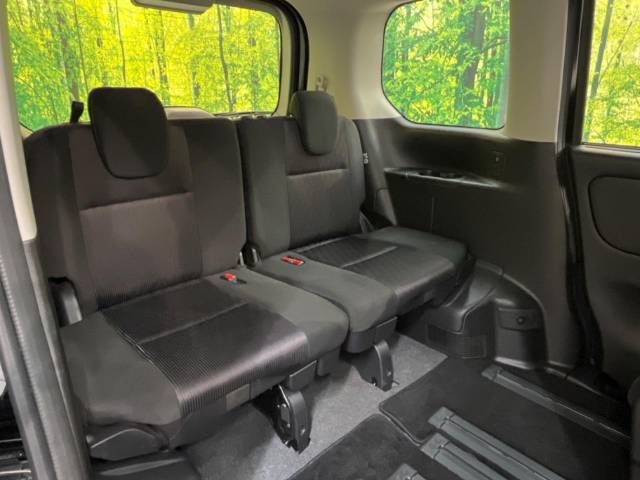 Nissan SERENA 2019-01 181219-10