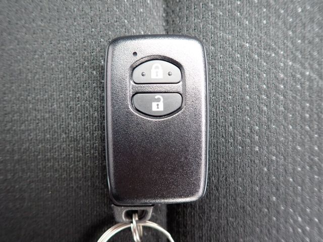 Toyota COROLLA FIELDER 2020-10 23321-15