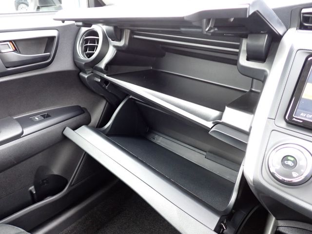 Toyota COROLLA FIELDER 2020-10 23321-14