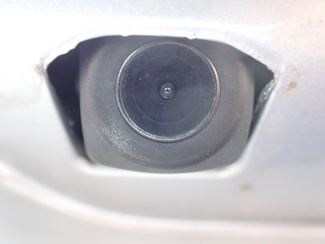 Toyota COROLLA FIELDER 2020-10 23321-22