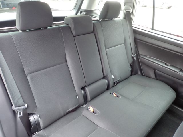 Toyota COROLLA FIELDER 2020-10 23321-17