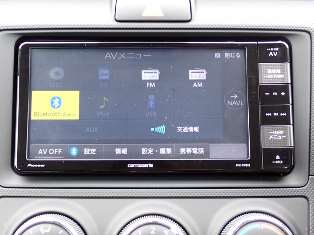 Toyota COROLLA FIELDER 2020-10 23321-5
