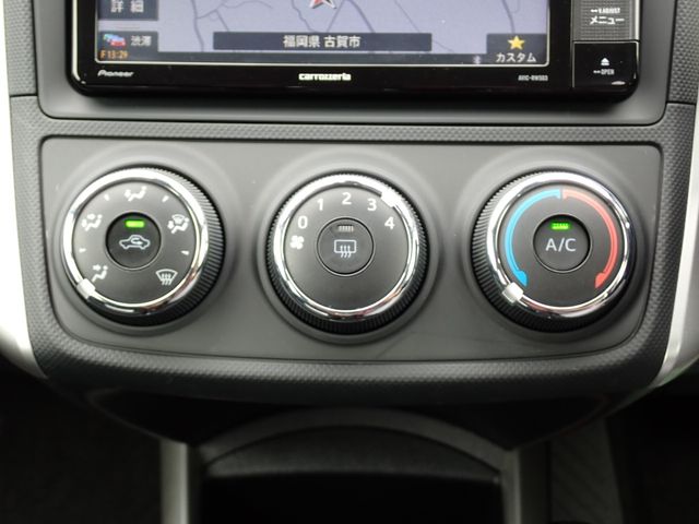 Toyota COROLLA FIELDER 2020-10 23321-12