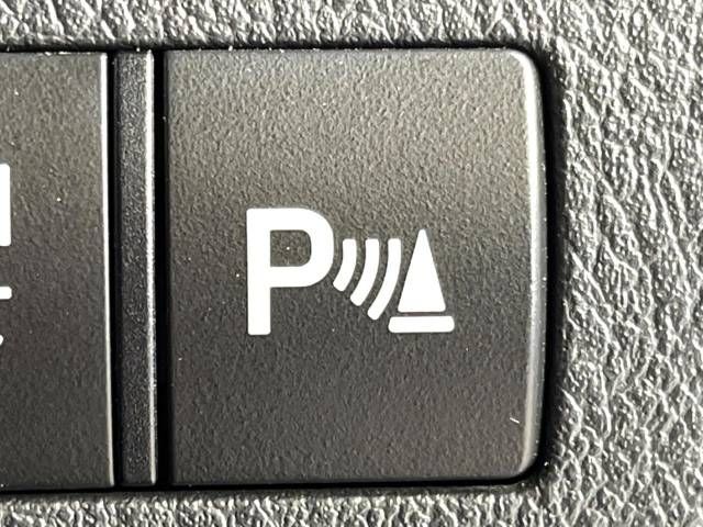 Toyota ALPHARD HYBRID 2012-03 22585-7
