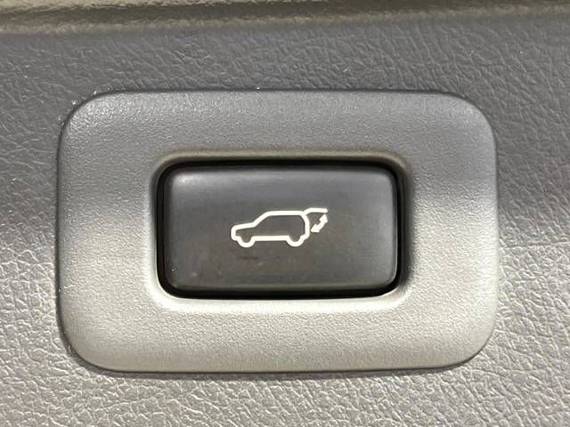 Toyota ALPHARD HYBRID 2012-03 22585-6