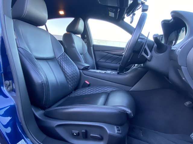 Nissan SKYLINE 2017-01 194079-13