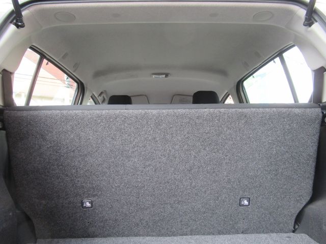 Daihatsu MIRA ES 2017-12 508-15