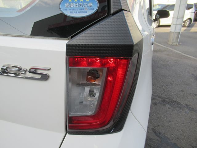 Daihatsu MIRA ES 2017-12 508-19