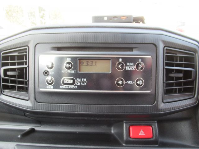 Daihatsu MIRA ES 2017-12 508-26