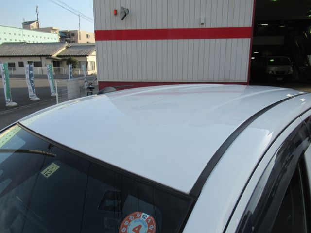 Daihatsu MIRA ES 2017-12 508-8