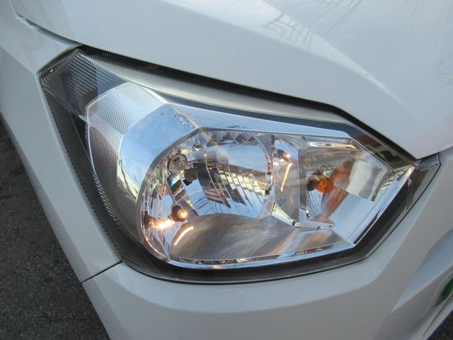 Daihatsu MIRA ES 2017-12 508-16
