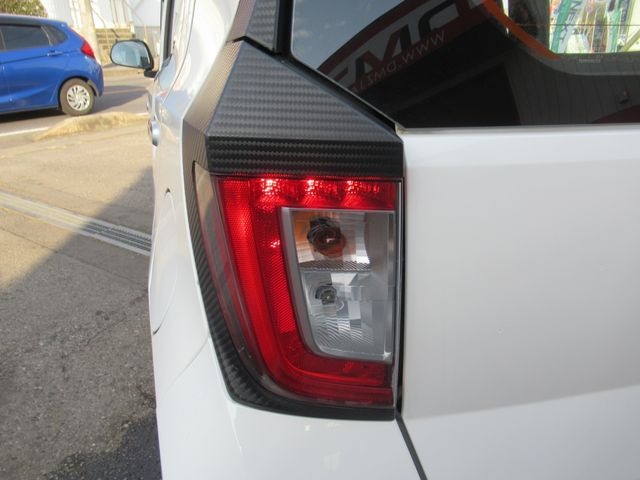 Daihatsu MIRA ES 2017-12 508-18