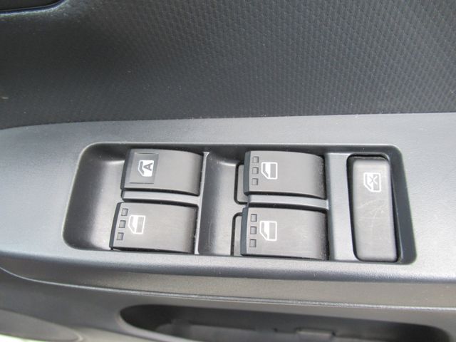 Daihatsu MIRA ES 2017-12 508-23