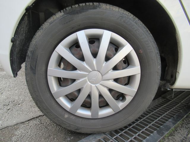 Daihatsu MIRA ES 2017-12 508-27