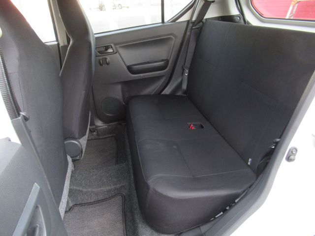 Daihatsu MIRA ES 2017-12 508-13