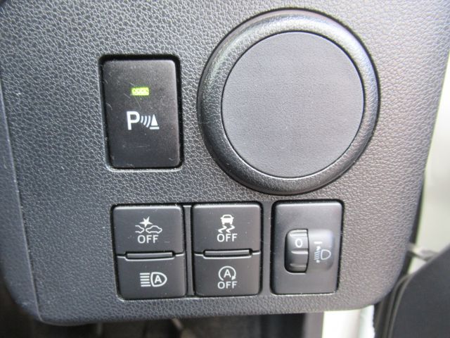 Daihatsu MIRA ES 2017-12 508-22
