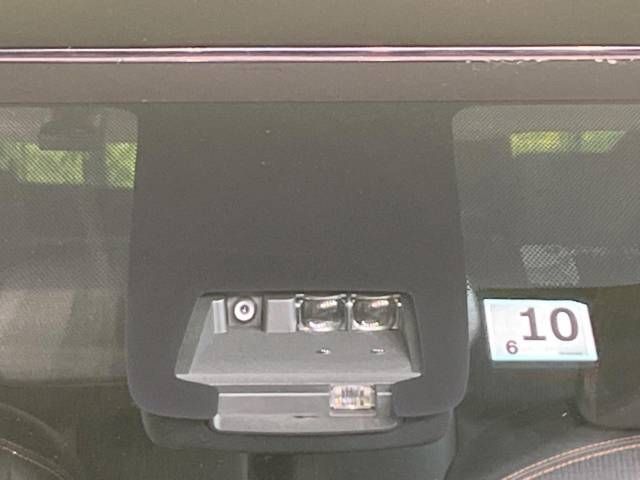Toyota SIENTA 2017-10 190648-3