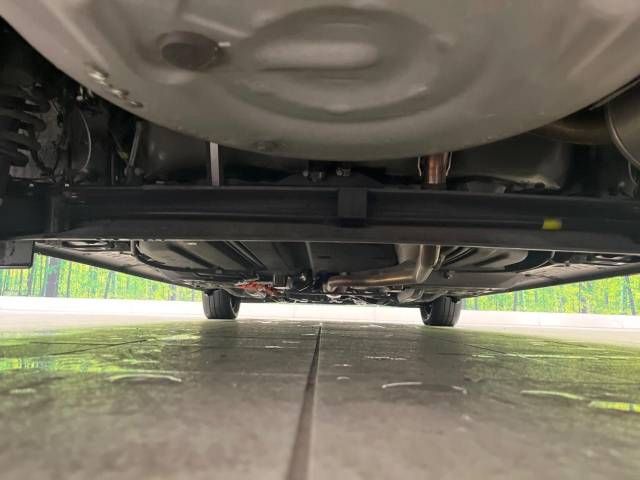 Toyota SIENTA 2017-10 190648-19