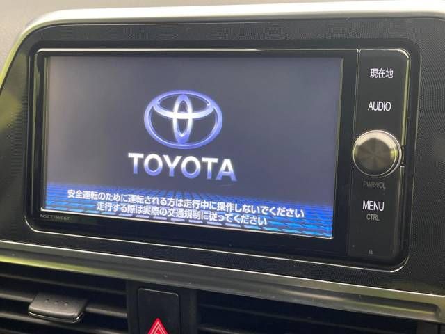 Toyota SIENTA 2017-10 190648-4
