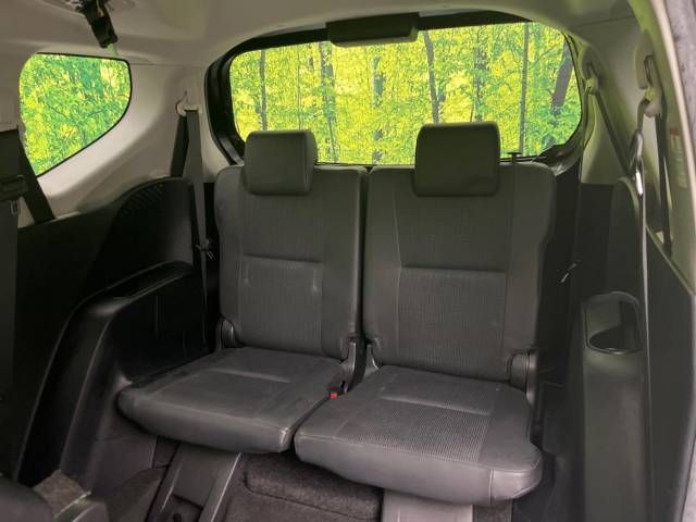 Toyota SIENTA 2017-10 190648-10