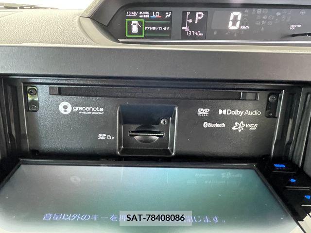 Subaru CHIFFON 2022-04 348696-5