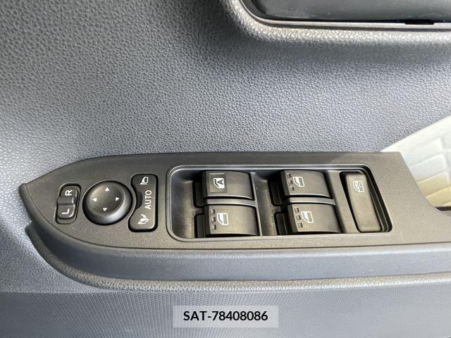 Subaru CHIFFON 2022-04 348696-10