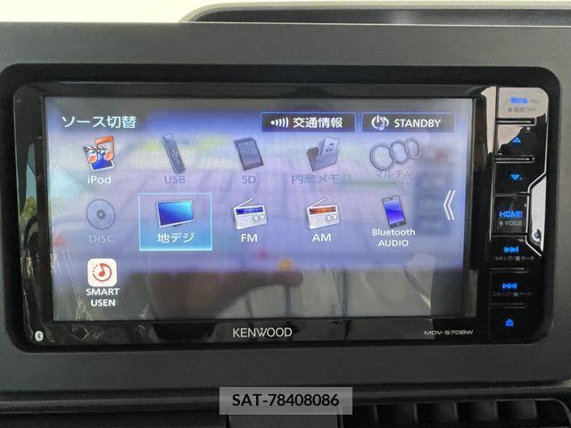 Subaru CHIFFON 2022-04 348696-3