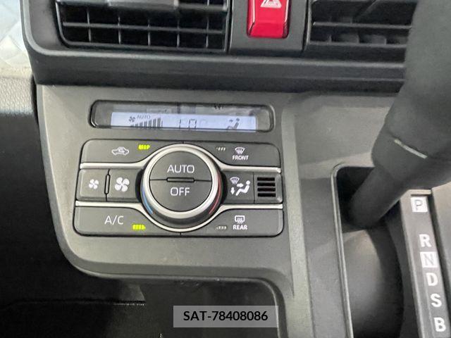 Subaru CHIFFON 2022-04 348696-9