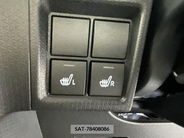 Subaru CHIFFON 2022-04 348696-8