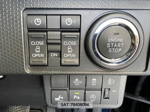 Subaru CHIFFON 2022-04 348696-7