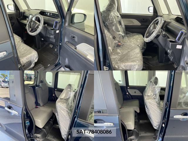 Subaru CHIFFON 2022-04 348696-12