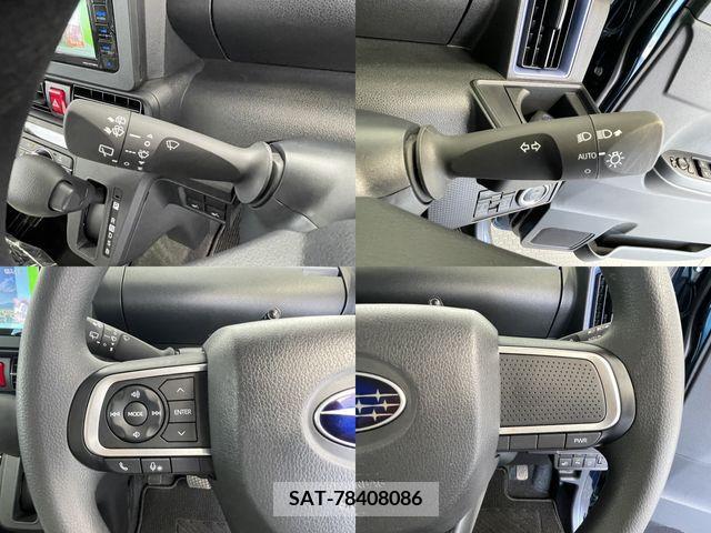 Subaru CHIFFON 2022-04 348696-11