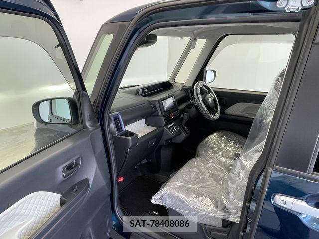Subaru CHIFFON 2022-04 348696-13