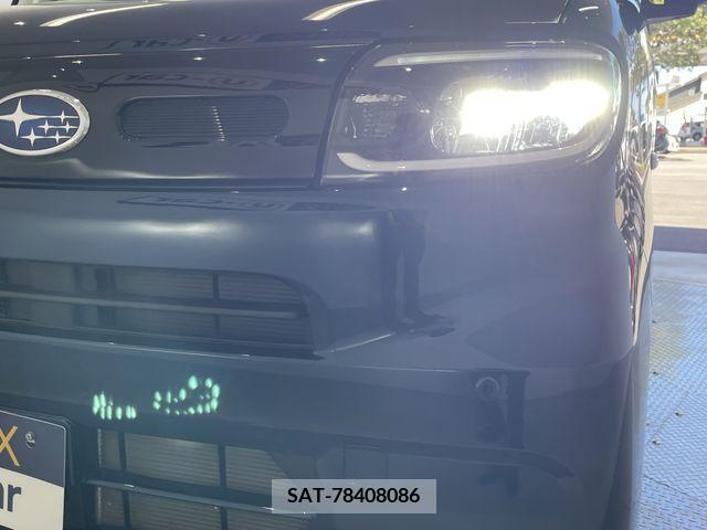 Subaru CHIFFON 2022-04 348696-26