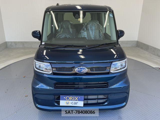Subaru CHIFFON 2022-04 348696-17