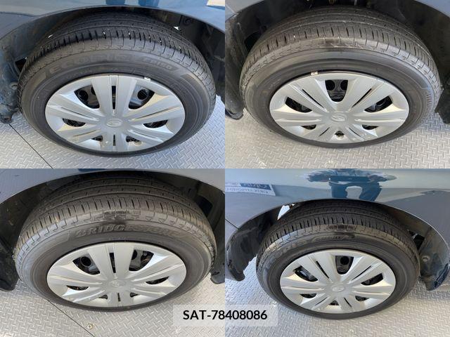 Subaru CHIFFON 2022-04 348696-27
