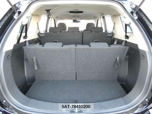 Mitsubishi OUTLANDER 2017-01 373209-8