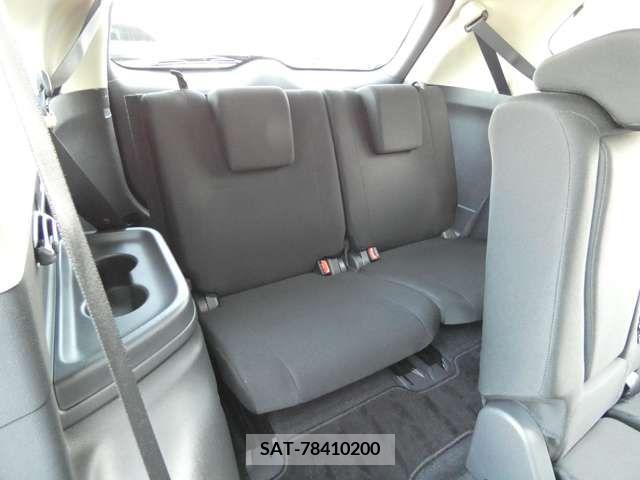 Mitsubishi OUTLANDER 2017-01 373209-7