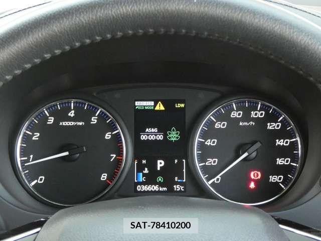 Mitsubishi OUTLANDER 2017-01 373209-14