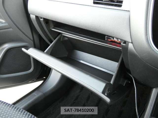 Mitsubishi OUTLANDER 2017-01 373209-13