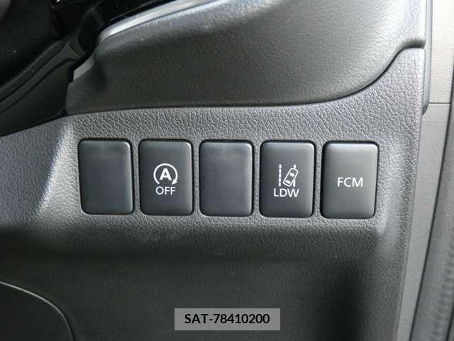 Mitsubishi OUTLANDER 2017-01 373209-12