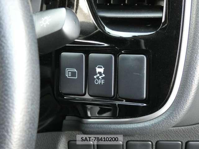 Mitsubishi OUTLANDER 2017-01 373209-11