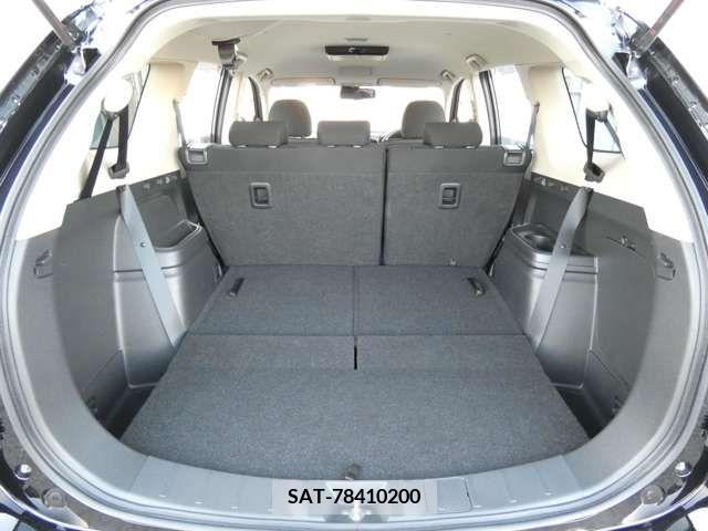 Mitsubishi OUTLANDER 2017-01 373209-9