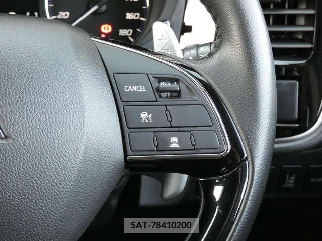 Mitsubishi OUTLANDER 2017-01 373209-16
