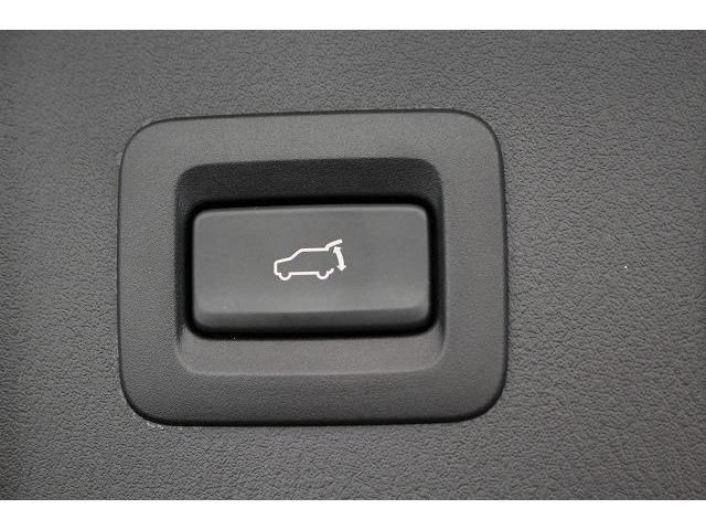 Mazda CX-8 2018-09 196405-4