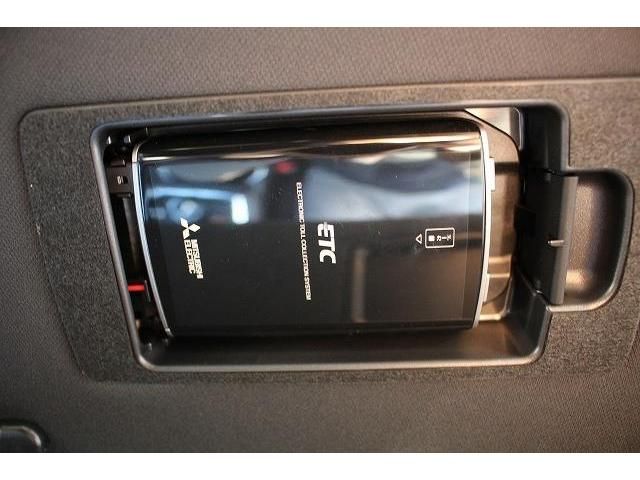 Mazda CX-8 2018-09 196405-3