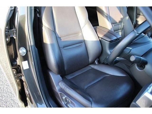 Mazda CX-8 2018-09 196405-12