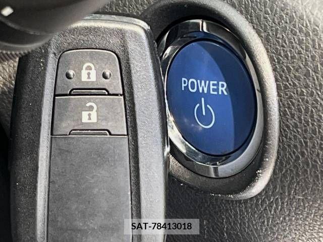 Toyota C-HR 2018-07 357808-8