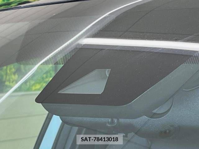 Toyota C-HR 2018-07 357808-2